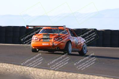 media/Mar-09-2025-Speed SF (Sun) [[8a8bdab083]]/Enduro Race/